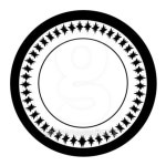 blank postal stamp 이미지 (95348245) - 게티이미지뱅크 blank postal stamp