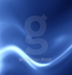 blue wave 이미지 (95348258) - 게티이미지뱅크 blue wave