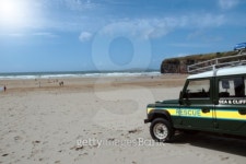 sea side rescue 이미지 (95369961) - 게티이미지뱅크 sea side rescue