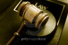 No title 이미지 (100553393) - 게티이미지뱅크 No title