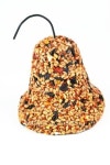 Grains and seeds for wild birds 이미지 (101435217) - 게티이미지뱅크 Grains and seeds for wild birds