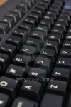 part of computer keyboard 이미지 (101804748) - 게티이미지뱅크 part of computer keyboard
