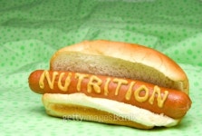 Hotdog 이미지 (92251776) - 게티이미지뱅크 Hotdog