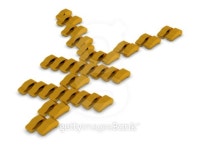 Golden Cars Yen Symbol 이미지 (101037478) - 게티이미지뱅크 Golden Cars Yen Symbol