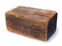 Old Cube Wood 이미지 (173690553) - 게티이미지뱅크 Old Cube Wood