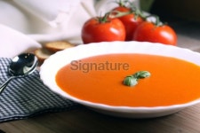 Soup 이미지 (182251250) - 게티이미지뱅크 Soup