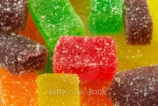 Fruit jelly sweets 이미지 (95356015) - 게티이미지뱅크 Fruit jelly sweets
