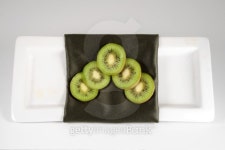 Arrangement of Kiwi 이미지 (100781591) - 게티이미지뱅크 Arrangement of Kiwi