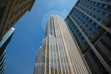 Downtown Minneapolis Buildings 이미지 (155258918) - 게티이미지뱅크 Downtown Minneapolis Buildings
