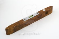 Torpedo Level 이미지 (97652652) - 게티이미지뱅크 Torpedo Level