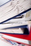 So much paperwork 이미지 (174669091) - 게티이미지뱅크 So much paperwork