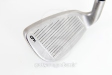 Nine Iron Golf Club 이미지 (173874532) - 게티이미지뱅크 Nine Iron Golf Club
