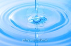 Water drop 이미지 (100742651) - 게티이미지뱅크 Water drop