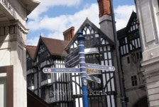 London Piccadilly Circus 이미지 (155238403) - 게티이미지뱅크 London Piccadilly Circus