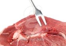 raw red meat 이미지 (95828417) - 게티이미지뱅크 raw red meat