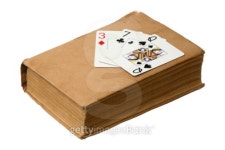 Three, Seven, Queen 이미지 (94072542) - 게티이미지뱅크 Three, Seven, Queen