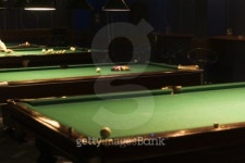 billiards room 이미지 (101077615) - 게티이미지뱅크 billiards room