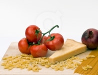 lets eat Italian style 이미지 (93492996) - 게티이미지뱅크 lets eat Italian style