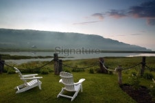 tranquil rural scene 이미지 (176056882) - 게티이미지뱅크 tranquil rural scene