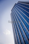 Kobe Skyscraper 이미지 (174696147) - 게티이미지뱅크 Kobe Skyscraper