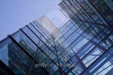 kista science tower 이미지 (100605816) - 게티이미지뱅크 kista science tower