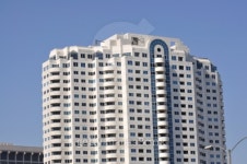 Office Building 이미지 (92002893) - 게티이미지뱅크 Office Building