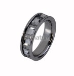 diamond wedding ring 이미지 (151555794) - 게티이미지뱅크 diamond wedding ring
