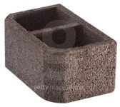 (주) 브릭앤 (Brick &Co. , Ltd) | Brick 이미지 (151533779) - 게티이미지뱅크 Brick