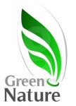 Green Nature 이미지 (101833381) - 게티이미지뱅크 Green Nature