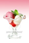 ice cream dessert 이미지 (101082405) - 게티이미지뱅크 ice cream dessert