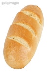 박도언베이커리 | bread 이미지 (118326824) - 게티이미지뱅크 bread