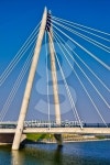 Marine Way Bridge 이미지 (104200421) - 게티이미지뱅크 Marine Way Bridge
