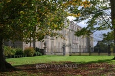 Petworth House, West Sussex, England 이미지 (98290061) - 게티이미지뱅크 Petworth House, West Sussex, England