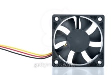 PC cooler unit 이미지 (97747298) - 게티이미지뱅크 PC cooler unit