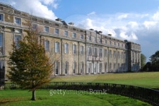 Petworth House, West Sussex, England 이미지 (98290067) - 게티이미지뱅크 Petworth House, West Sussex, England