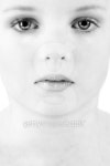 빨간바가지코스메틱 | Cosmetic Child 이미지 (100238777) - 게티이미지뱅크 Cosmetic Child