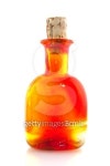 Medicin bottle 이미지 (101413277) - 게티이미지뱅크 Medicin bottle