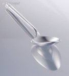 테이블스푼컵스프(TABLESPOON CUPSOUP) - 성남시 분당구 삼평동 | Soup Spoon 이미지 (179053368) - 게티이미지뱅크 Soup Spoon