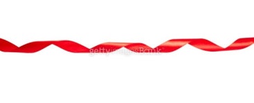 red ribbon decoration christmas 이미지 (101200894) - 게티이미지뱅크 red ribbon decoration christmas