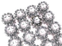 Cubic balls 이미지 (100922100) - 게티이미지뱅크 Cubic balls