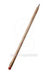 pencils 1 이미지 (100207050) - 게티이미지뱅크 pencils 1