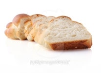 | roll | 이미지 (101412345) - 게티이미지뱅크 | roll |