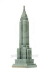 Empire State Building Souvenir 이미지 (100282429) - 게티이미지뱅크 Empire State Building Souvenir