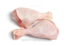 Raw Chicken Drumsticks 이미지 (101830010) - 게티이미지뱅크 Raw Chicken Drumsticks