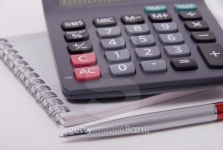 Business items 이미지 (101378305) - 게티이미지뱅크 Business items