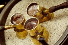 Coffee Turkish Culture 이미지 (92220315) - 게티이미지뱅크 Coffee Turkish Culture