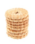 cookies isolated. 이미지 (101189289) - 게티이미지뱅크 cookies isolated.