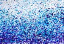 Glass art 이미지 (100471031) - 게티이미지뱅크 Glass art