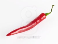 Red pepperoni 이미지 (147332915) - 게티이미지뱅크 Red pepperoni