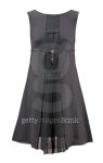 dress trousers pants scarf 이미지 (101037632) - 게티이미지뱅크 dress trousers pants scarf